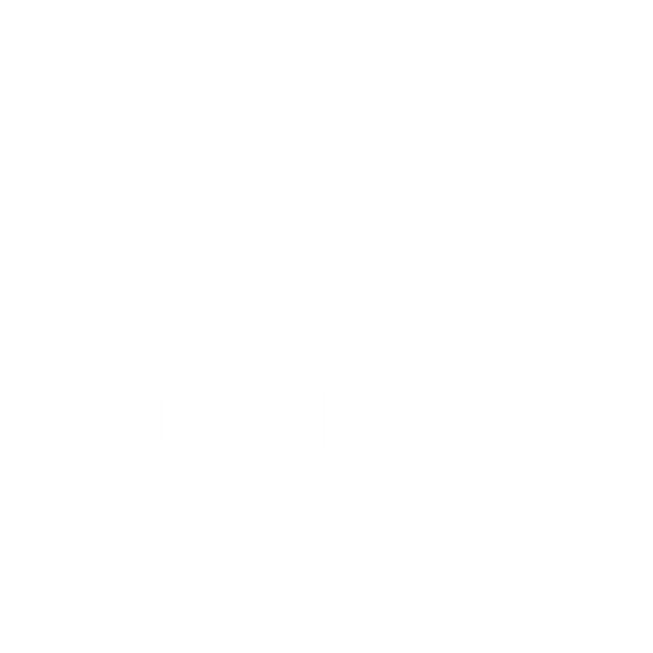 TAPTHAT